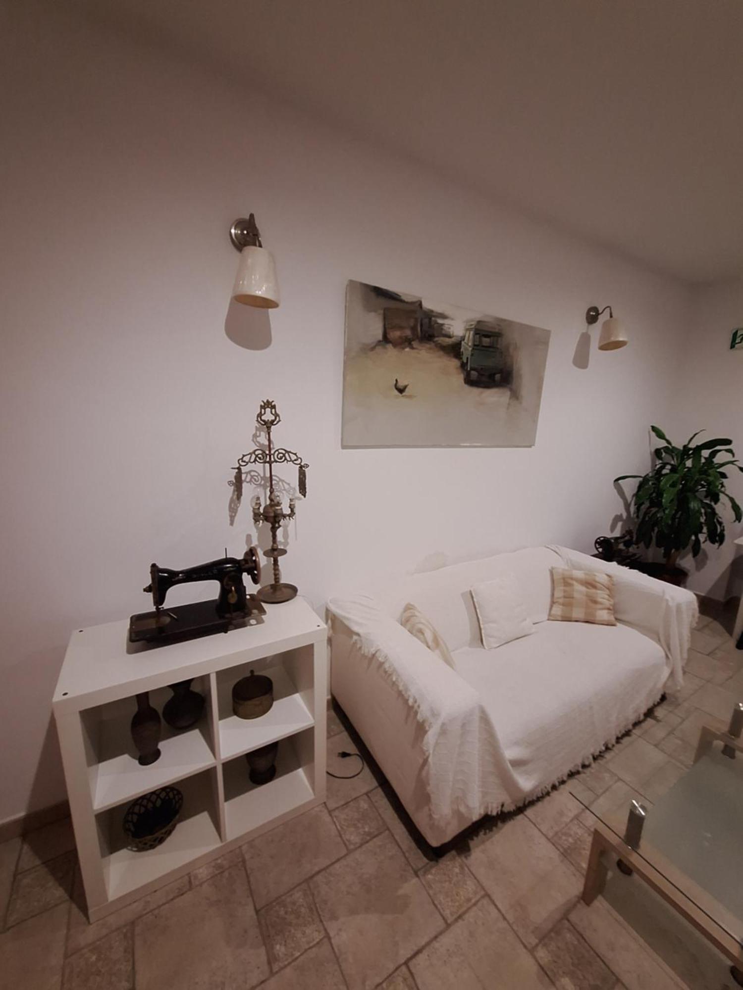 Hostal Fenix Jerez de la Frontera Ngoại thất bức ảnh