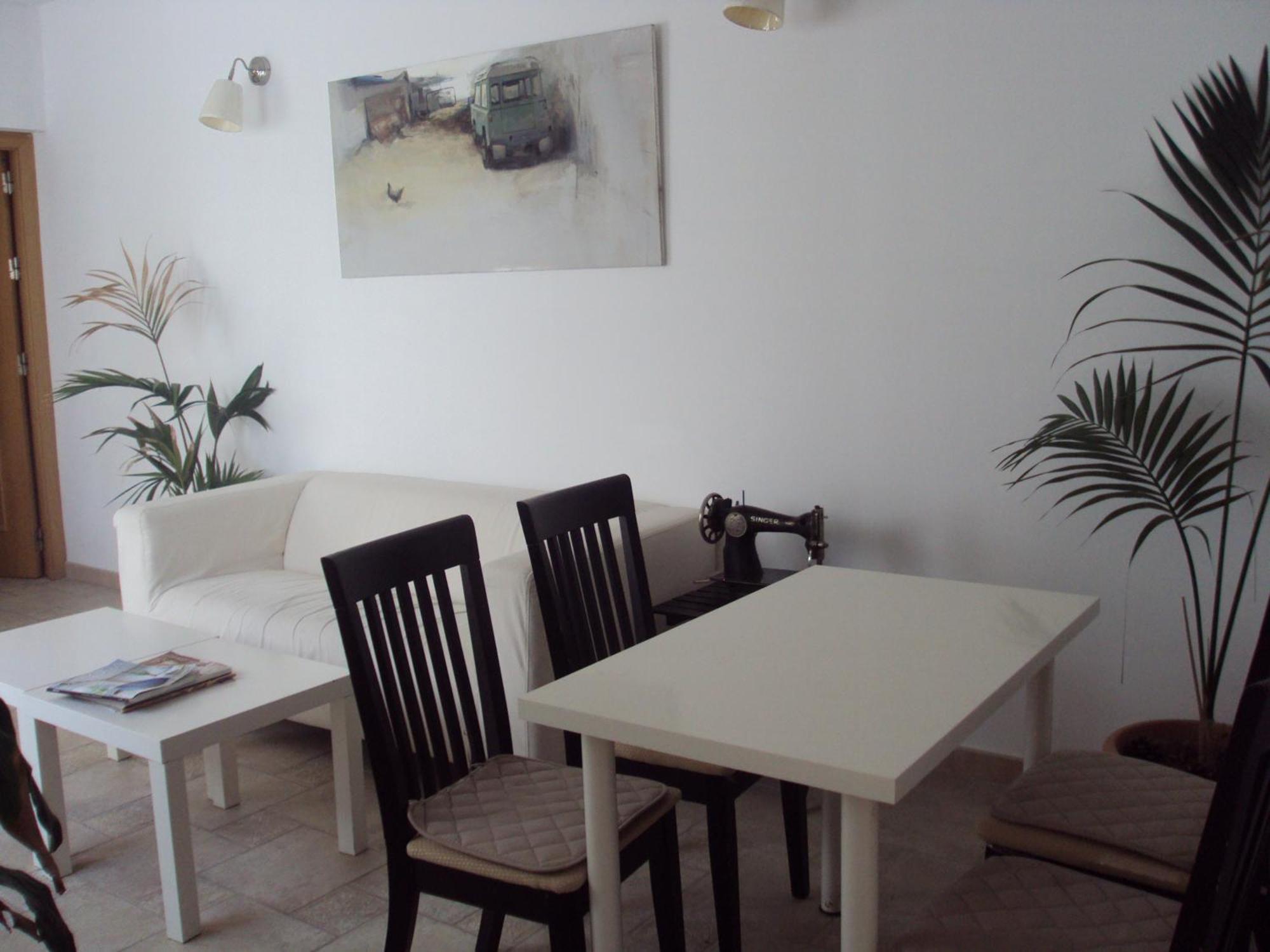Hostal Fenix Jerez de la Frontera Ngoại thất bức ảnh