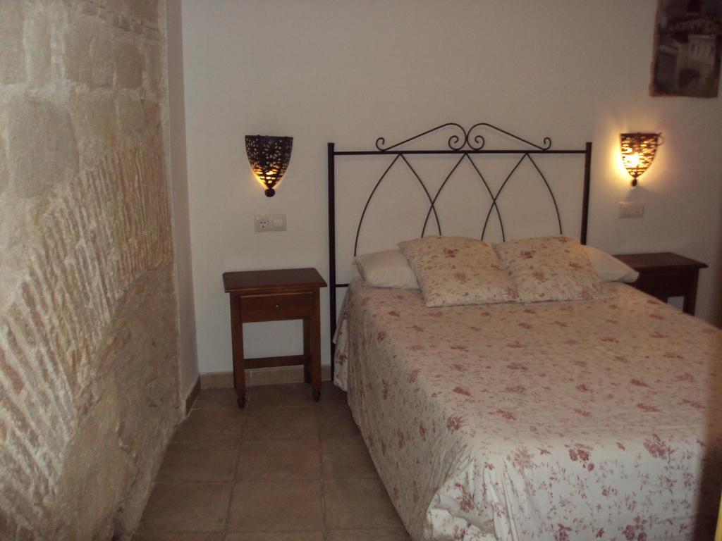 Hostal Fenix Jerez de la Frontera Ngoại thất bức ảnh